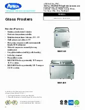 atosa-usa-mbgf24gr-glass-froster-specsheet-250813unoy5s.pdf
