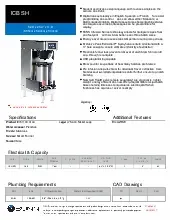 bunn-51100-0100-coffee-brewer-for-thermal-server-specsheet-250813iqk6zm.pdf