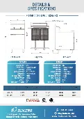 dukers-usa-dcf5-lpg-five-tube-burner-specsheet-250813yj2kct.pdf