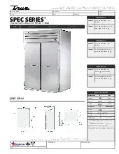 true-manufacturing-sta2hri-2s-heated-cabinet-roll-in-specsheet-250813zylarj.pdf