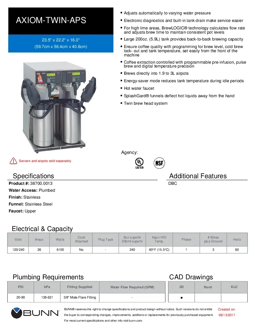 bunn-38700-0013-coffee-brewer-for-airpot-1-9-3-liters-15-gallon-per-hour-sp-26071985jv39.pdf