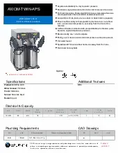 bunn-38700-0013-coffee-brewer-for-airpot-specsheet-250813x0tnto.pdf