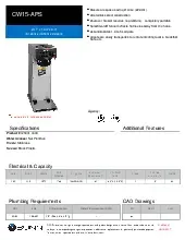 bunn-23001-0000-coffee-brewer-for-airpot-specsheet-2508137d5tfr.pdf