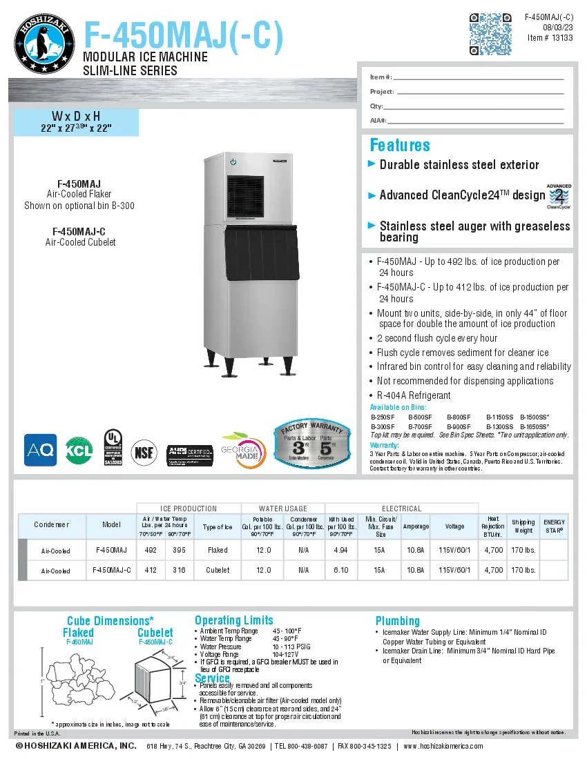 hoshizaki-f-450maj-c-ice-maker-nugget-style-115v-cubelet-style-self-contain-260719jrplzf.pdf