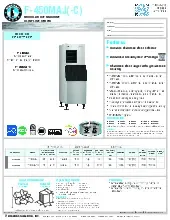hoshizaki-f-450maj-c-ice-maker-nugget-style-specsheet-250813z9mkip.pdf