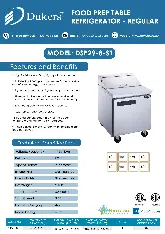 dukers-usa-dsp29-8-s1-salad-prep-table-specsheet-250813x3zfuy.pdf