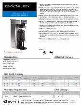 bunn-53100-0101-coffee-brewer-for-thermal-server-specsheet-250813ywz8a6.pdf
