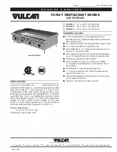 vulcan-vcrg24-t-griddle-gas-countertop-specsheet-250813v6lrnc.pdf