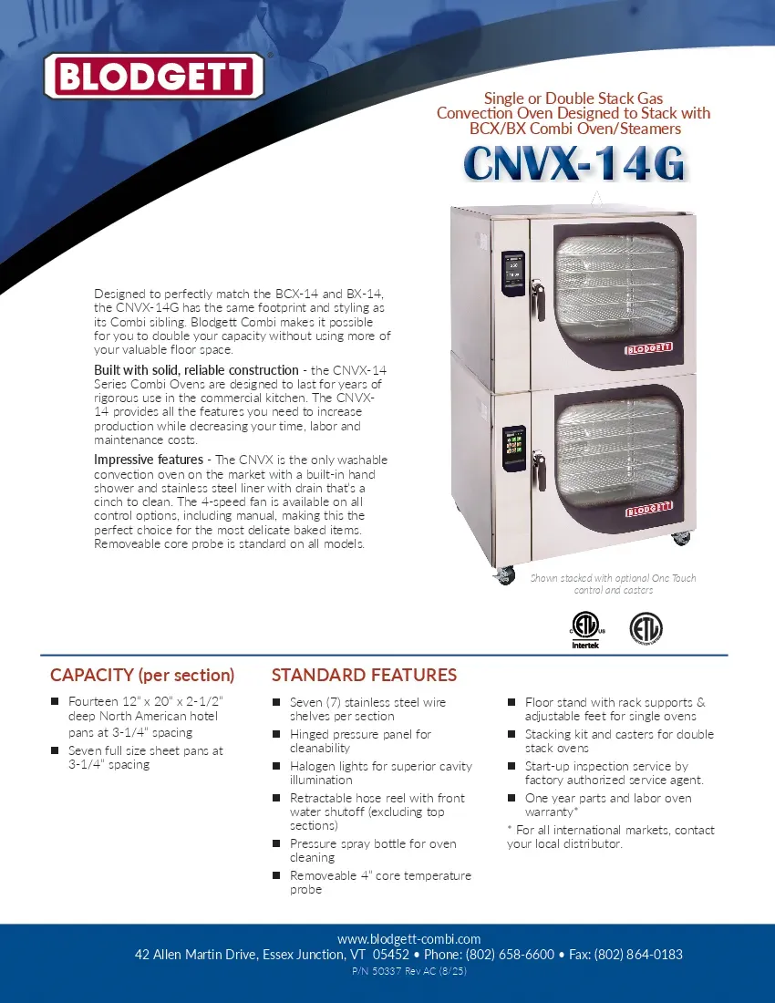 blodgett-cnvx-14g-dbl-convection-oven-specsheet-260503tb9k90.pdf