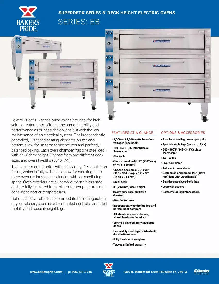 bakers-pride-4n-eb8s57-1-2x-oven-deck-type-electric-specsheet-260419uroiam.pdf