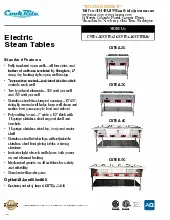 atosa-usa-cstea-2c-electric-hot-food-table-2-wells-specsheet-250813xmrvm0.pdf