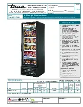 true-manufacturing-flm-27f-tsl01-freezer-merchandiser-specsheet-2508133xujh1.pdf