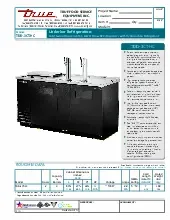 true-manufacturing-tdd-3ct-hc-draft-beer-cooler-specsheet-250813mlsl2h.pdf