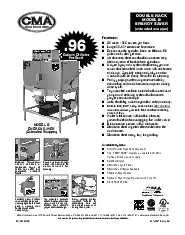 cma-dishmachines-b-dishwasher-door-type-specsheet-250813lrs3qv.pdf