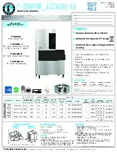 hoshizaki-f-2001mrjz3-ice-maker-flake-style-specsheet-250813o656tz.pdf