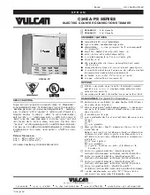 vulcan-c24ea3-ps-steamer-convection-countertop-specsheet-2508139b4o9b.pdf