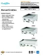 atosa-usa-atmg-36-griddle-gas-countertop-specsheet-2508137h917t.pdf
