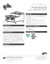 star-804ha-hotplate-countertop-gas-specsheet-250813dcdu9u.pdf