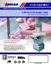 omcan-bs-ve-2489-e-floor-band-saws-specsheet-250813tmqv35.pdf