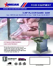 omcan-bs-ve-3200-s-floor-band-saws-specsheet-250813mikzat.pdf