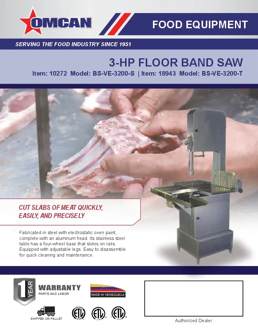 omcan-bs-ve-3200-s-floor-band-saws-3-hp-specsheet-260719nkvbxu.pdf