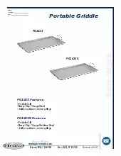 serv-ware-pg1423s-grill-griddle-portable-specsheet-260120k0n3ah.pdf