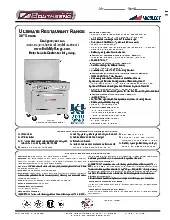 southbend-h4361a-2gl-range-36-restaurant-gas-electric-specsheet-250813bg2453.pdf