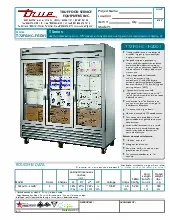 true-manufacturing-t-72fg-hc-fgd01-freezer-reach-in-specsheet-2508132knhyu.pdf