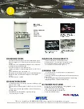 imperial-range-ir-4-e-range-24-restaurant-electric-specsheet-250813supwdv.pdf