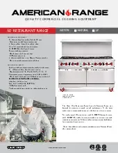 american-range-ar-10-range-60-restaurant-gas-specsheet-250813cnqy7z.pdf