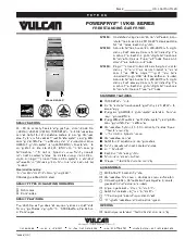 vulcan-1vk45d-fryer-gas-floor-model-full-pot-specsheet-250813bbtna6.pdf