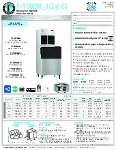 hoshizaki-f-1002mwj-ice-maker-flake-style-specsheet-250813vdb644.pdf