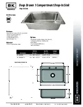 bk-resources-ddi-28161028-sink-drop-in-specsheet-2508131ext86.pdf