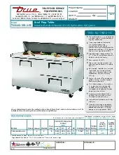 true-manufacturing-tssu-60-16d-2-hc-refrigerated-counter-sandwich-salad-uni-2508133fyojt.pdf