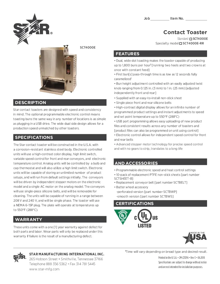 star-sct4000e-toaster-contact-grill-conveyor-type-specsheet-260503sk0ln0.pdf