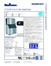 manitowoc-idt1500a-261a-ice-maker-cube-style-specsheet-250720juorin.pdf