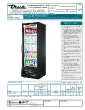 true-manufacturing-flm-27-tsl01-refrigerator-merchandiser-specsheet-250813ob8gdo.pdf