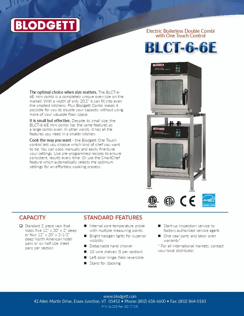 blodgett-blct-6-6e-combi-oven-electric-specsheet-260503xwlka0.pdf