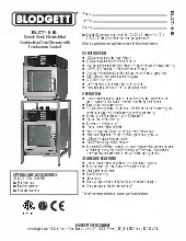 blodgett-blct-6-6e-combi-oven-electric-specsheet-250813v59zl2.pdf