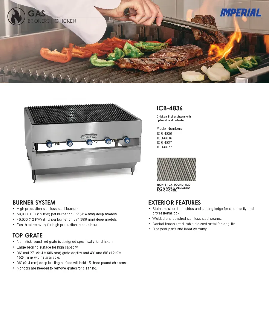 imperial-range-icb-6036-chicken-charbroiler-gas-specsheet-260503f74jgd.pdf