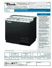 true-manufacturing-t-36-gc-hc-glass-and-plate-chiller-specsheet-25081355ztt5.pdf
