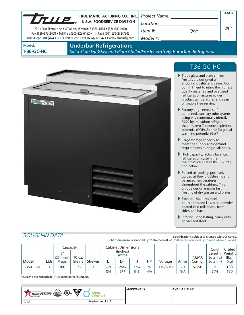 true-manufacturing-t-36-gc-hc-glass-and-plate-chiller-115v-36-75-w-26-63-d-260726hw6hq0.pdf