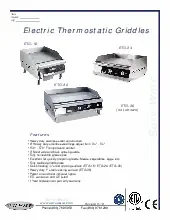 serv-ware-etg-24-griddle-electric-countertop-specsheet-2601201tf4yr.pdf