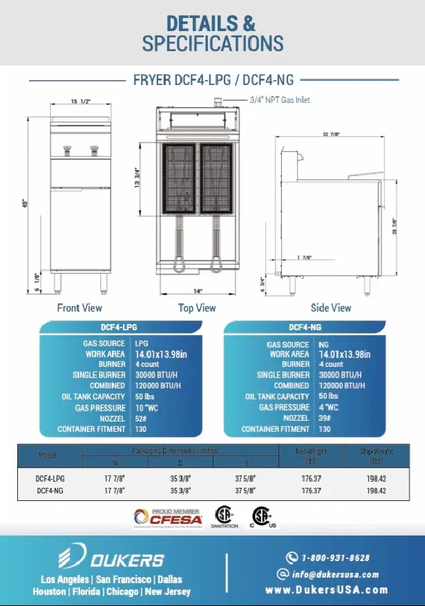dukers-usa-dcf4-lpg-four-tube-burner-lp-gas-specsheet-260719nwjnn7.pdf
