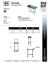 bk-resources-vfts-2430-work-table-24-27-stainless-steel-top-specsheet-250813xk0v9l.pdf