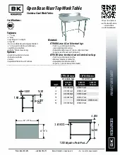 bk-resources-cvtr5ob-7230-work-table-63-72-stainless-steel-top-specsheet-2508131mlwn0.pdf