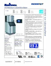 manitowoc-idt0900w-261-ice-maker-cube-style-specsheet-250720amrq6o.pdf
