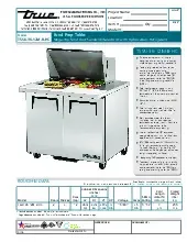 true-manufacturing-tssu-36-12m-b-hc-refrigerated-counter-mega-top-sandwich-2508132yjdv7.pdf
