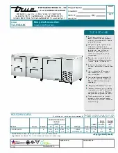 true-manufacturing-tuc-93d-4-hc-refrigerator-undercounter-reach-in-specshee-2508132728f3.pdf