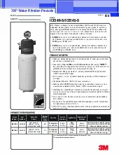 atosa-usa-ice140-s-water-filter-system-specsheet-250813tupvfw.pdf